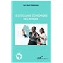 Le décollage économique de l'Afrique