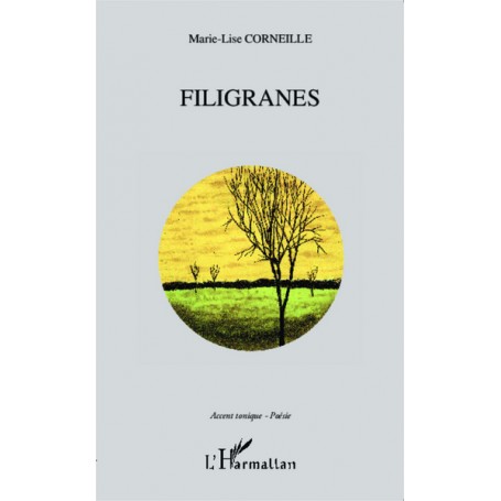 Filigranes