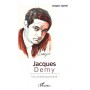 Jacques Demy