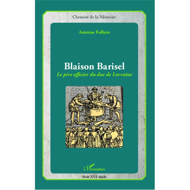 Négocier la démocratie en Afrique