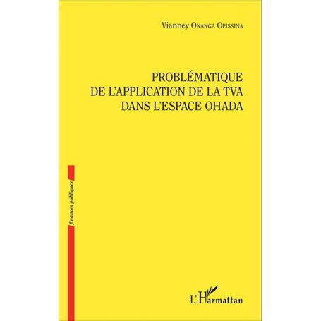 Si patrie en était une