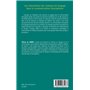 Les interactions des sciences du langage dans la communication francophone