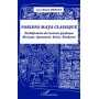 Parlons maya classique