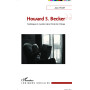 Howard S. Becker