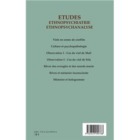 Vaincre la corruption en Afrique