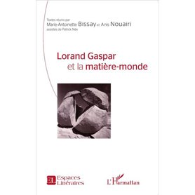 André Breton et Marcelin Pleynet :