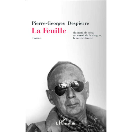 La feuille