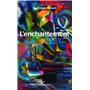 L'enchantement