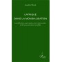 L'Afrique dans la mondialisation