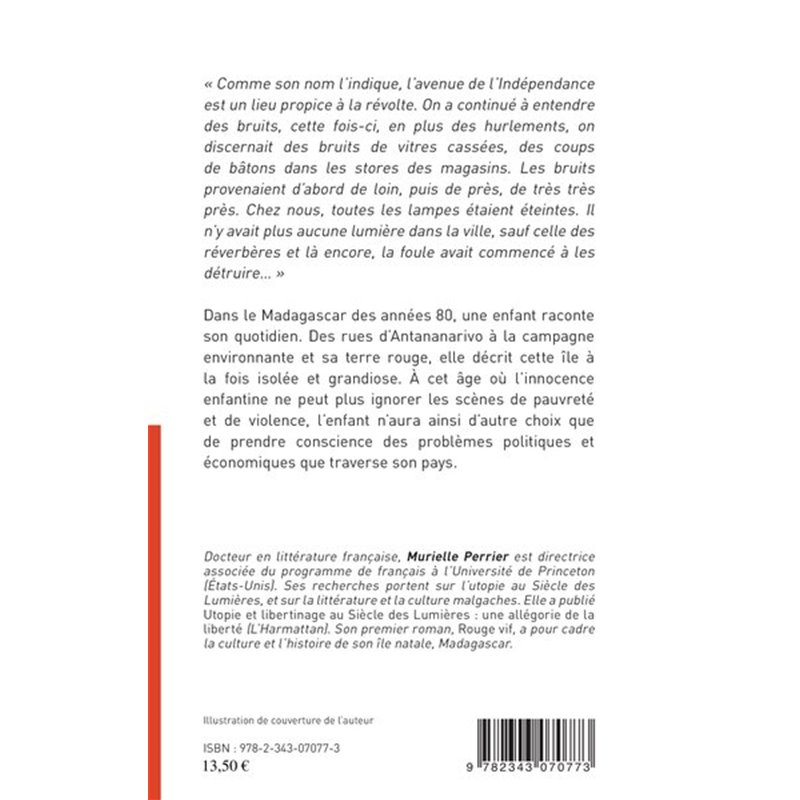 Olivier qu'on arrache et qui pleure sa terre