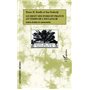Le droit des Noirs en France au temps de l'esclavage