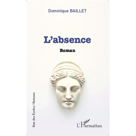 L'absence