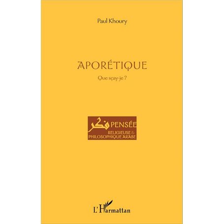 L'invention de la Valeur Universelle Exceptionnelle de l'Unesco