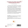 L'invention de la Valeur Universelle Exceptionnelle de l'Unesco
