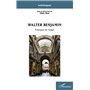 Walter Benjamin