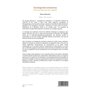 Sociologie des turbulences