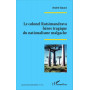 Le colonel Ratsimandrava héros tragique du nationalisme malgache