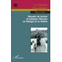 Manuels de lecture et initiation littéraire au Sénégal et en Guinée
