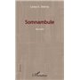 Somnambule