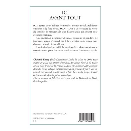 Approche critique du développement en Afrique subsaharienne