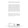 La Chine autrement