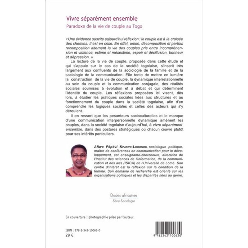 Répression des manifestants algériens