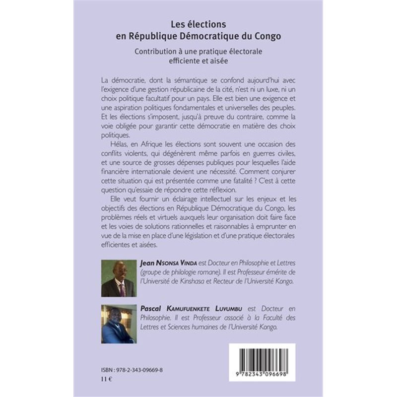 Immersivité de l&#039;art