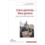 Grève générale, Rêve général