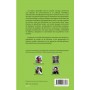 Environnement, politiques publiques et pratiques locales