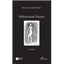 Infi(r)niment Femme