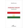 Parlons Tadjik