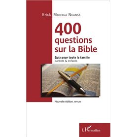 La métamorphose