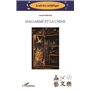 Mallarmé et la Chine