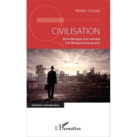 Civilisation