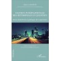 L'action internationale des métropoles en question