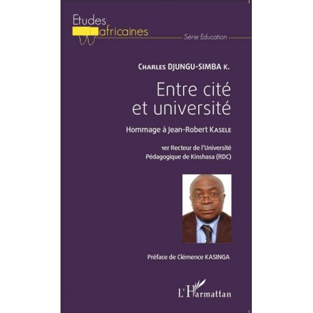 Entre cité et université