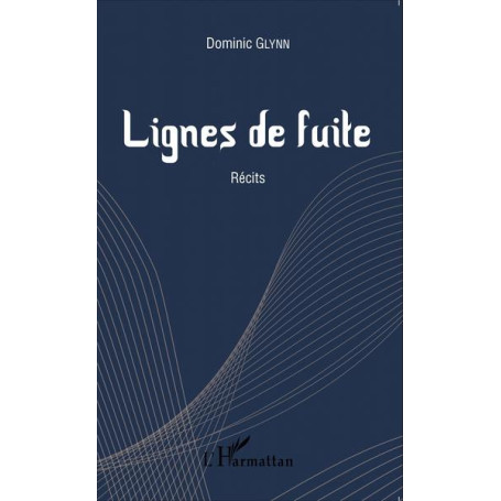 Lignes de fuite