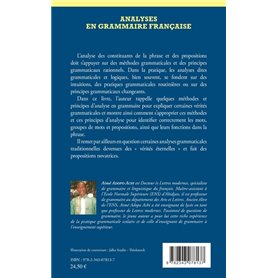 Le personnage de Charlotte dans le testament français (1995) d'Andreï Makine