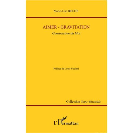 Aimer-gravitation