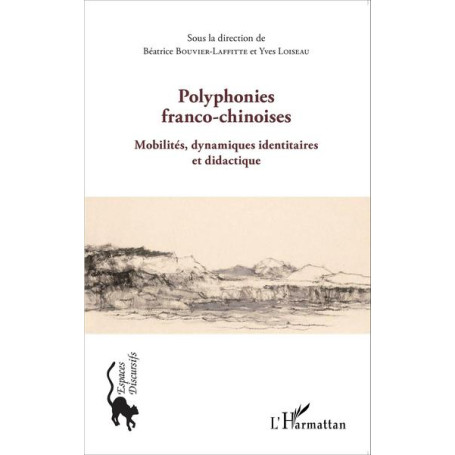 Polyphonies franco-chinoises
