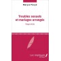 Troubles sexuels et mariages arrangés