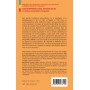 Santé reproductive, VIH / SIDA et IST en milieu universitaire congolais