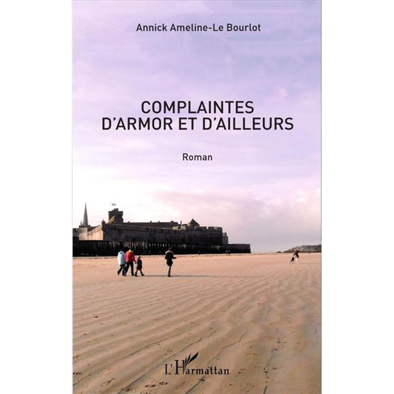 Économie générationnelle et dividende démographique