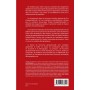 Économie générationnelle et dividende démographique