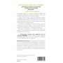 Les nouveaux enjeux de la médiation administrative, judiciaire et conventionnelle, à distance, environnementale, interculturelle