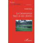 La Casamance face à son destin