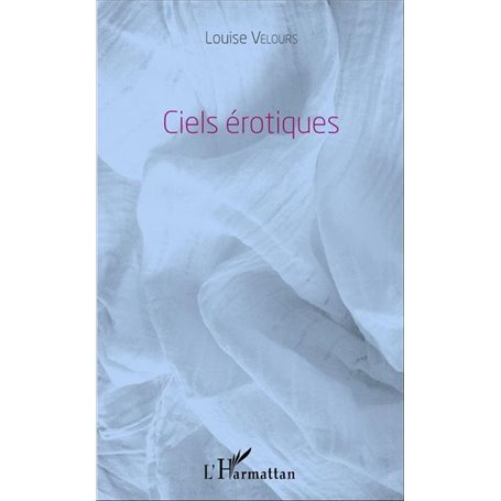 Ciels érotiques