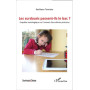 Les surdoués passent-ils le bac ?