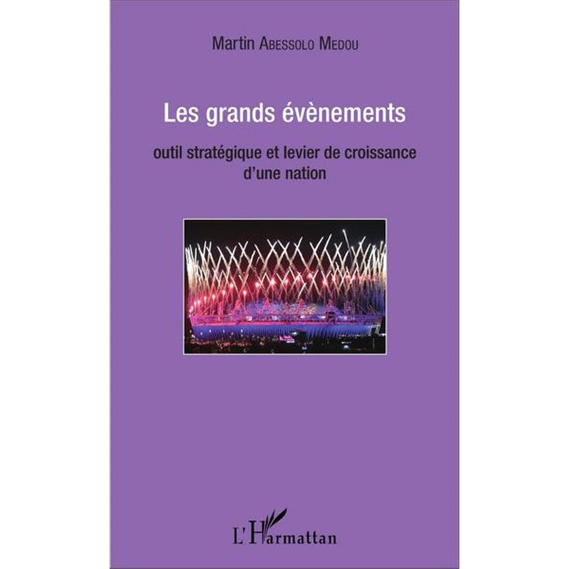Energie et omnipotence des machines