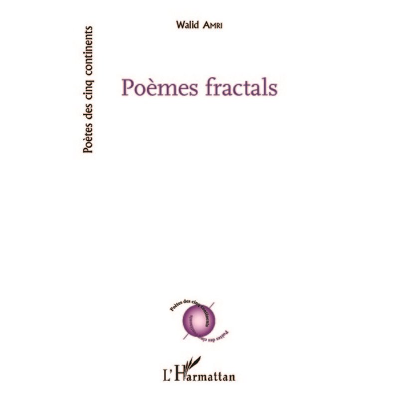 Éducation et dialogue interculturel